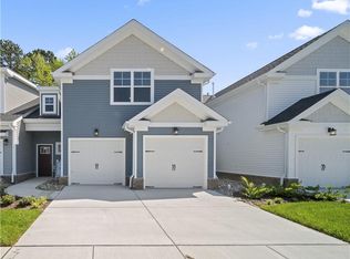 4729 Mahogany Run, Chesapeake, VA 23321