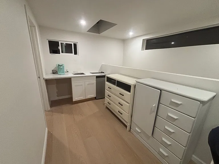 36471 Feliz Ct — Photo 4