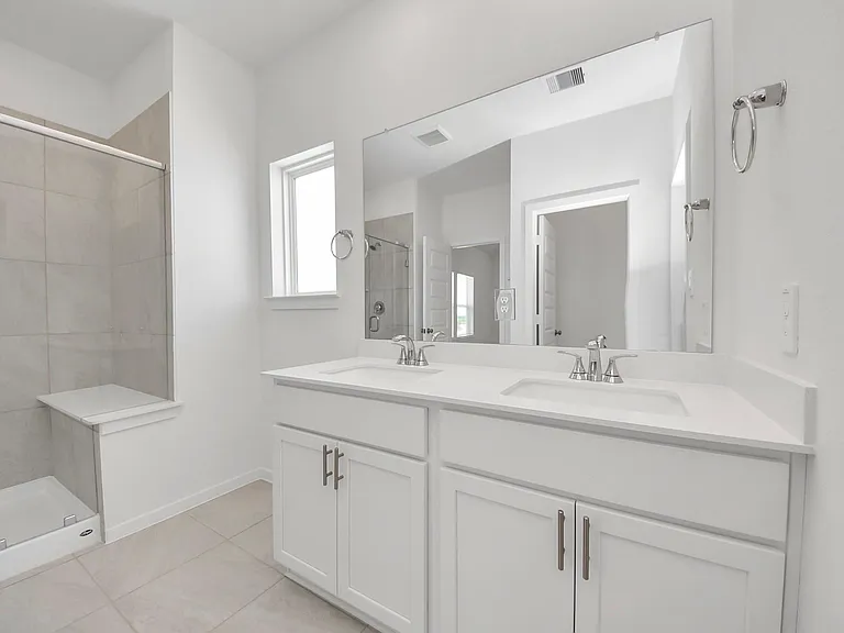 1043 Cedar Place Ln — Photo 14