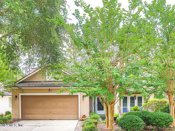 2nd image of 506 CHESTWOOD CHASE Drive