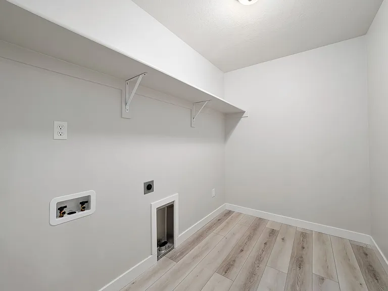 15083 S Reins Way — Photo 68
