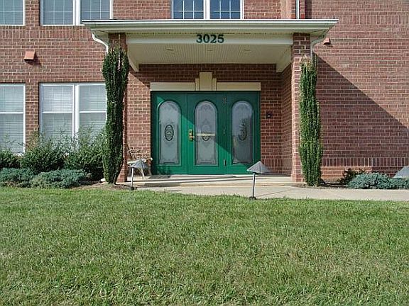 4th image of 3025 McVitty Forest Dr APT 212