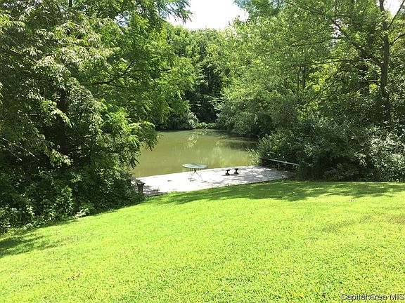 5th image of 4672 Fawn Dr