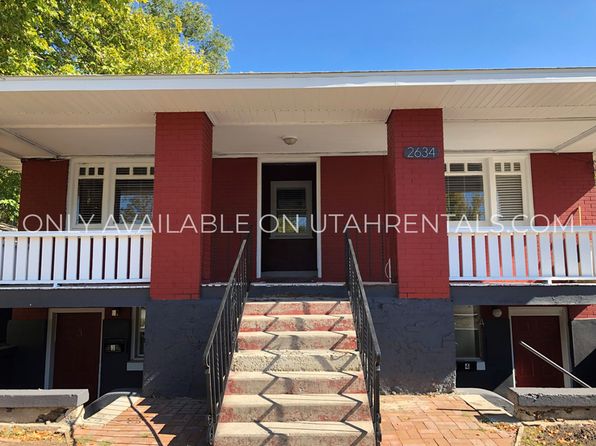 2634 Quincy Ave APT 3