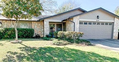1st image of 8639 Tanbark Dr