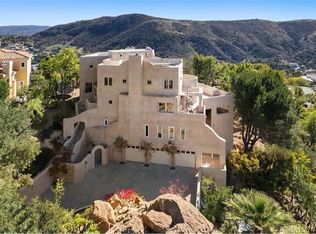 28 Ranchero Rd, Bell Canyon, CA 91307