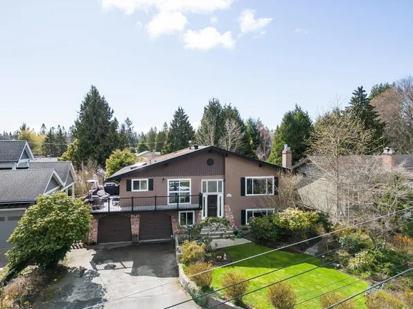 5368 1a Ave, Delta, BC V4M 1C5