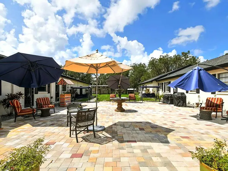 13102 Gibson Ln #ID1302097P — Photo 2