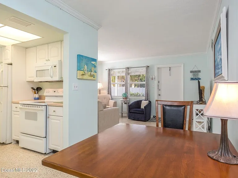 8522 N Atlantic Ave #71 — Photo 6