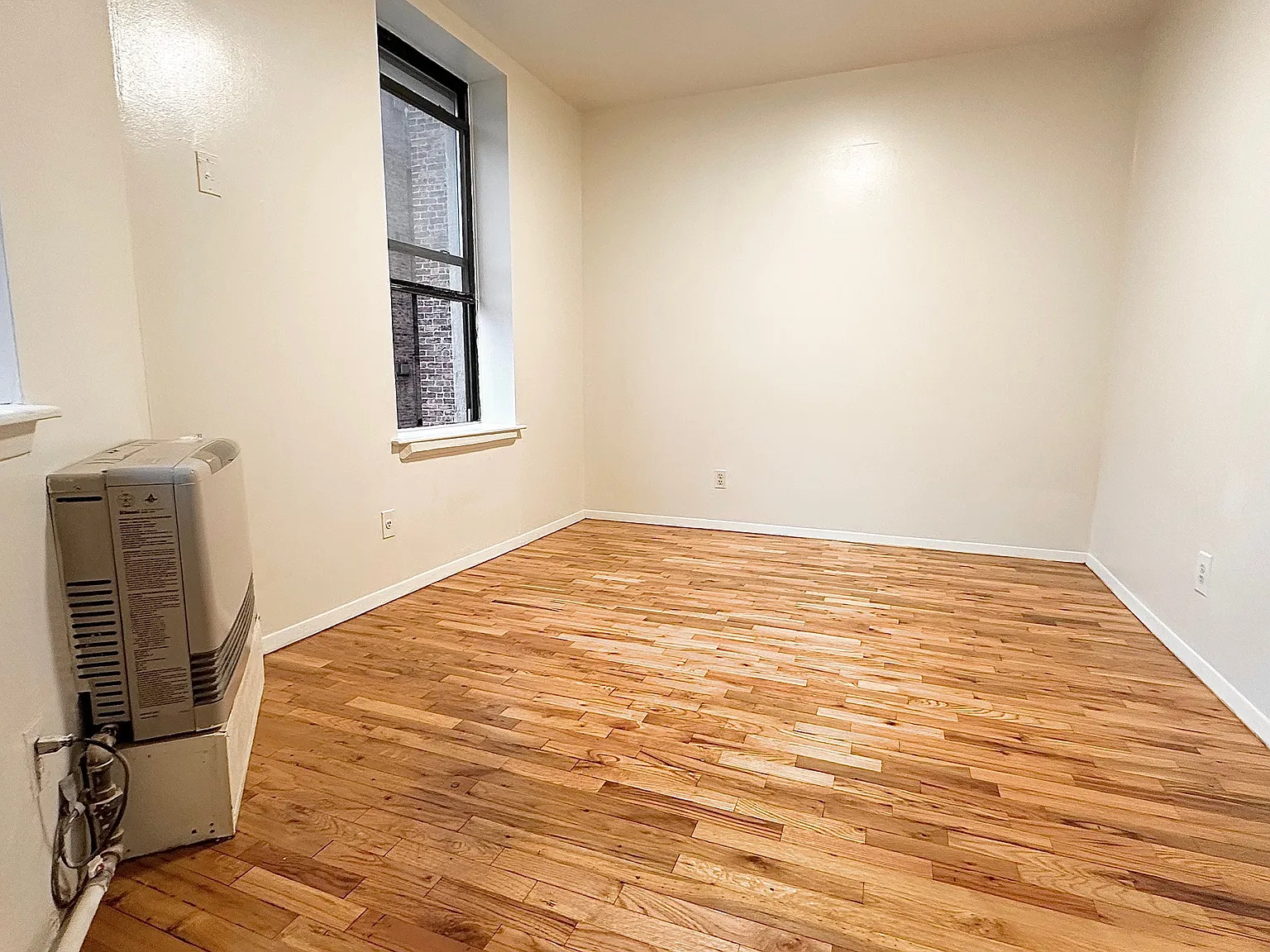 67 West 109th Street — Photo 4