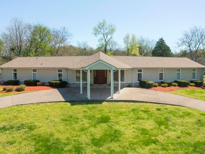 1035 Forest Harbor Dr, Hendersonville, TN, 37075