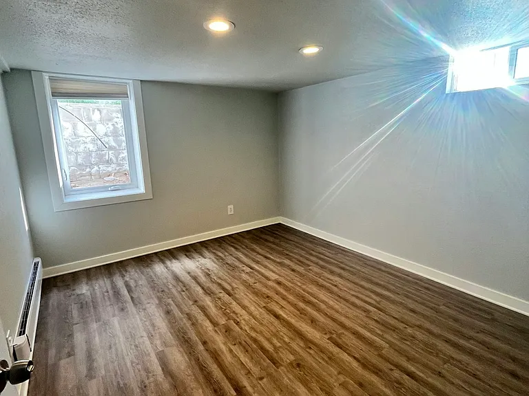 1987 Plumas St #2 — Photo 9