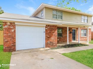 744 NE 83rd St, Oklahoma City, OK 73114