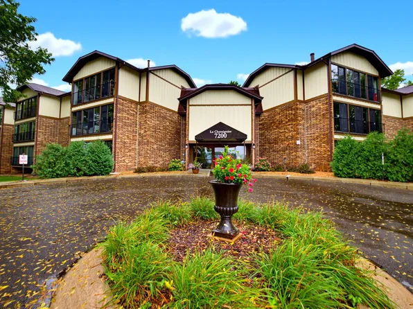 7200 Cahill Rd APT 106, Edina, MN 55439