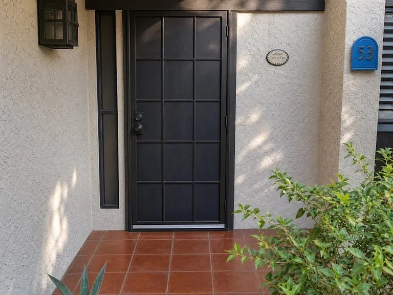 53 Portola Dr — Photo 11