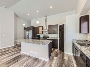 11111 Paradise Ln, Firestone, CO 80504