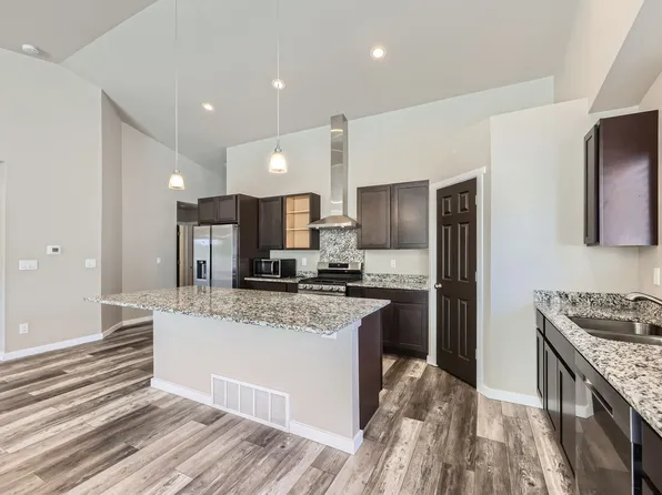 11111 Paradise Ln, Firestone, CO 80504