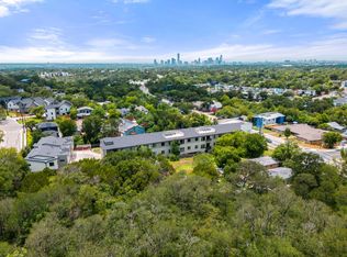1811 Webberville Rd #1209, Austin, TX 78721