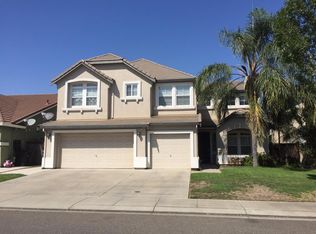 2017 Dayton Ave, Modesto, CA 95356