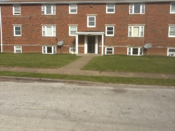 1484 E Valentine Cir NW #10