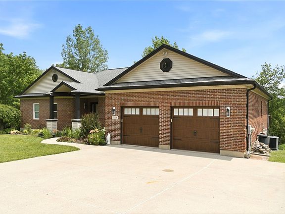 2nd image of 12196 Kilbride Dr