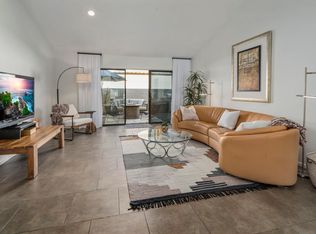 7934 E Medlock Dr, Scottsdale, AZ 85250