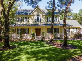 18932 Adams Country Way, Lutz, FL 33559