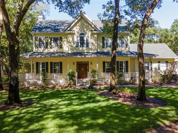 18932 ADAMS COUNTRY WAY, LUTZ, FL 33559