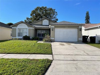2922 Woolridge Dr, Orlando, FL, 32837