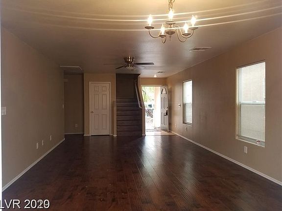 5th image of 6386 Frosted Dawn Ct