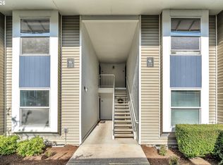 4614 W Powell Blvd Unit 158, Gresham, OR 97030