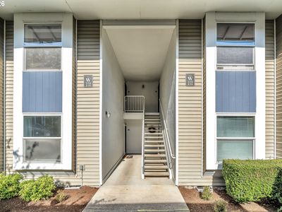4614 W Powell Blvd Unit 158, Gresham, OR, 97030