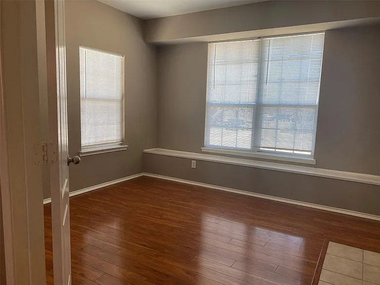 1717 Forsythe Dr — Photo 15