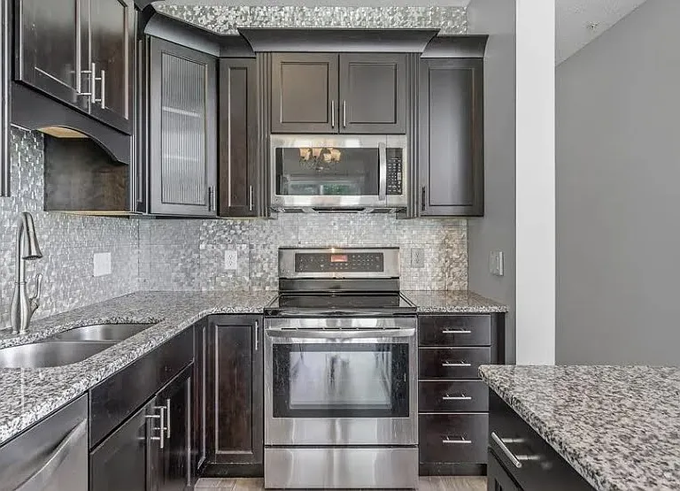 3870 Abercrombie Ln — Photo 16