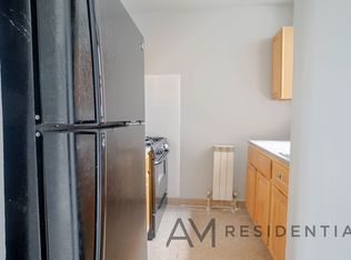 4910 6th Ave #34, Brooklyn, NY 11220