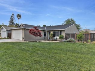 295 Kaybe Ct, San Jose, CA 95139