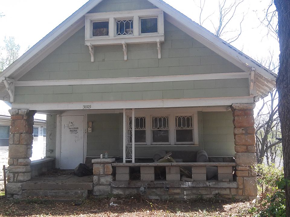 1st image of 3005 Askew Ave