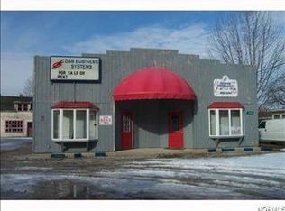 10870 Chardon Rd, Chardon, OH 44024