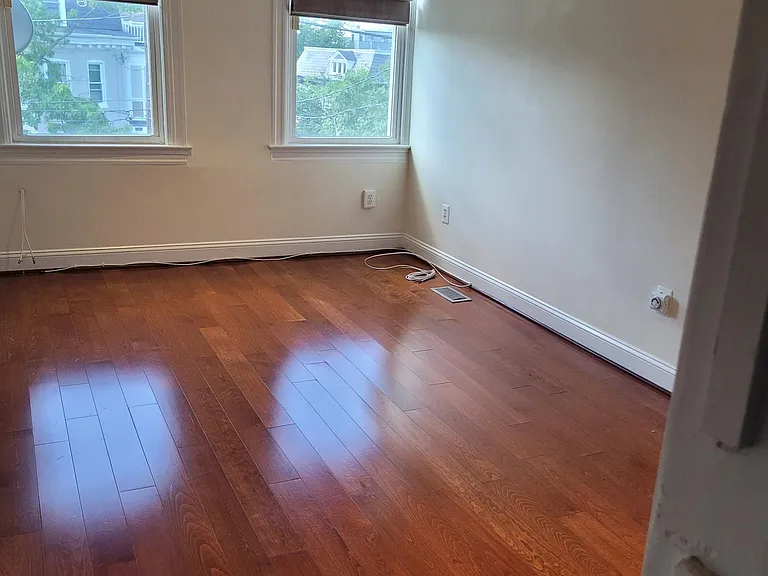 903 Allison St NW — Photo 18
