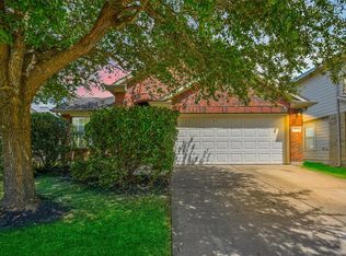 1522 Darfield Ct, Houston, TX 77014