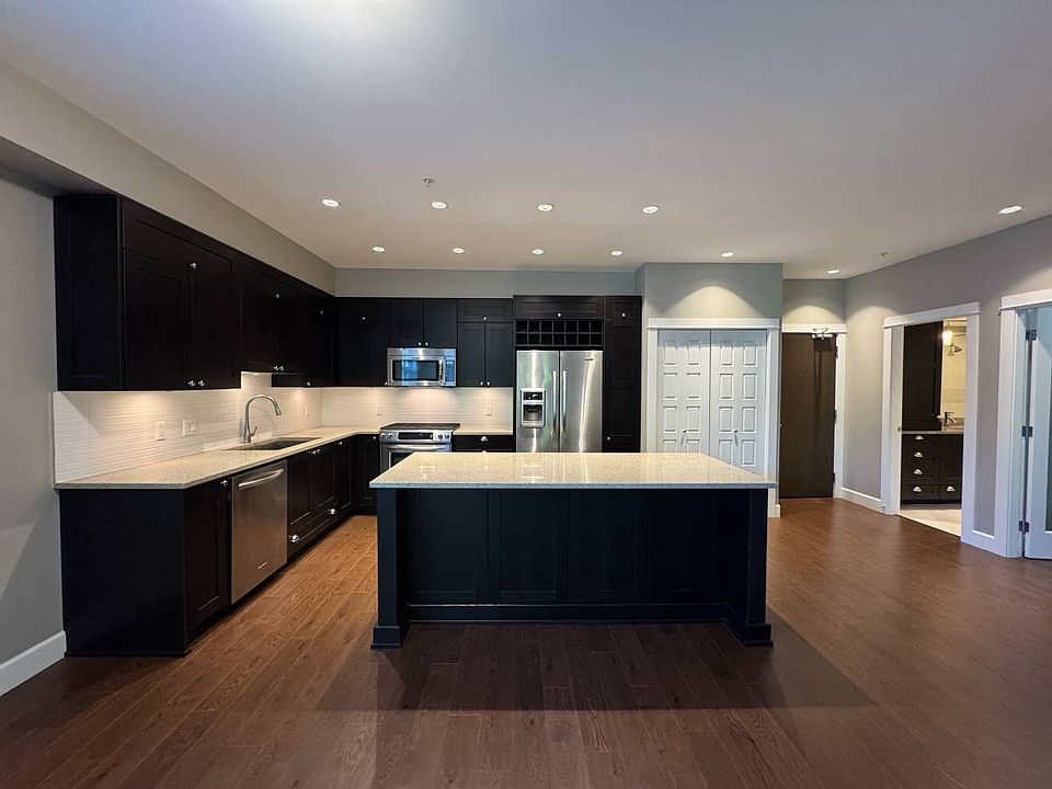 1st image of 15185 36th Ave #205