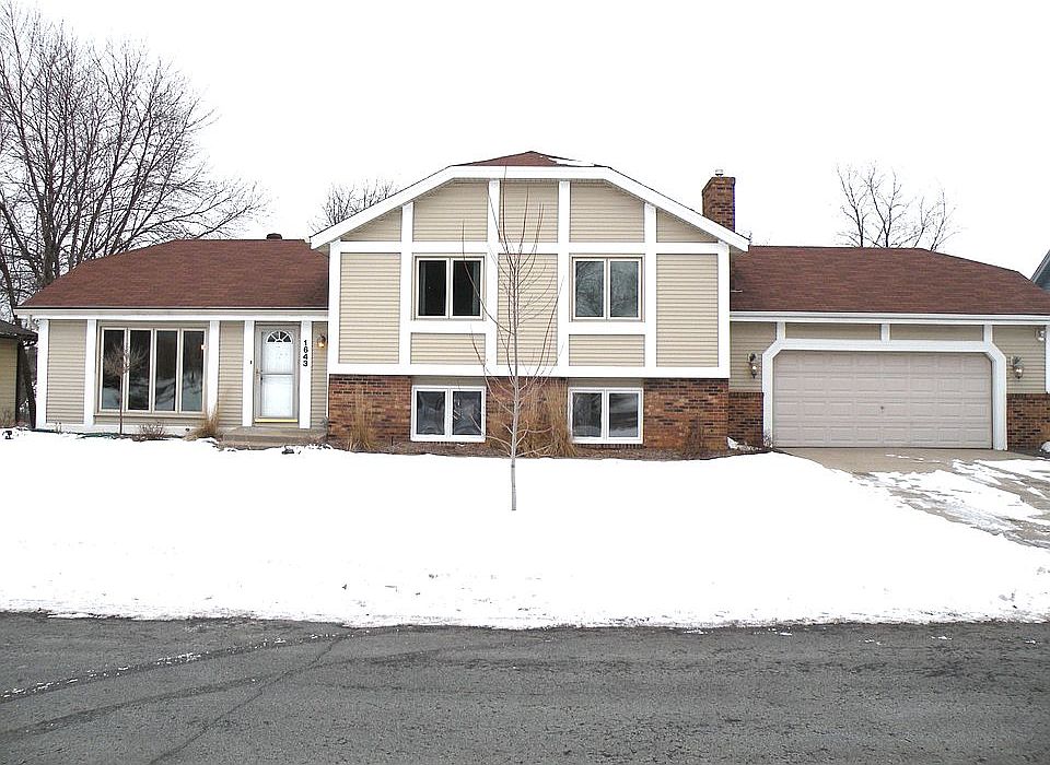 1st image of 1643 Norwood Dr