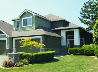 20814 37th Ave SE, Bothell, WA 98021