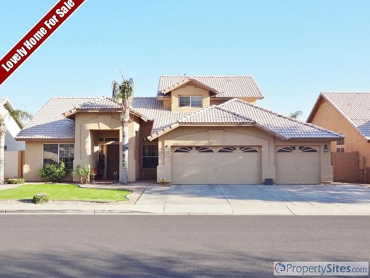 1st image of 4237 E San Remo Ave