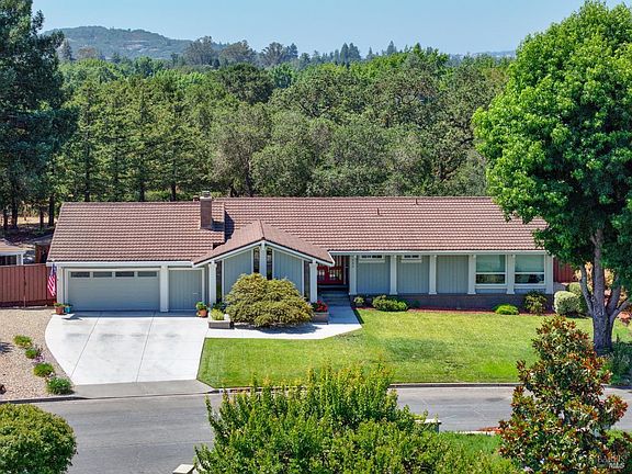 4th image of 233 Saint Andrews Drive