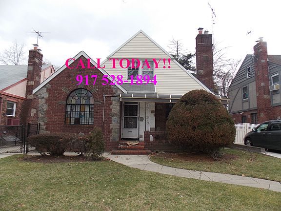3rd image of 11728 222nd St