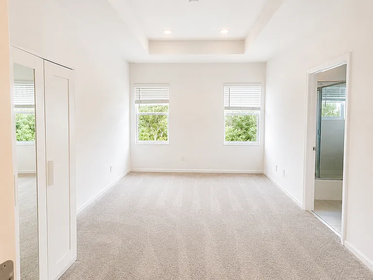 6911 Tussilago Way — Photo 8