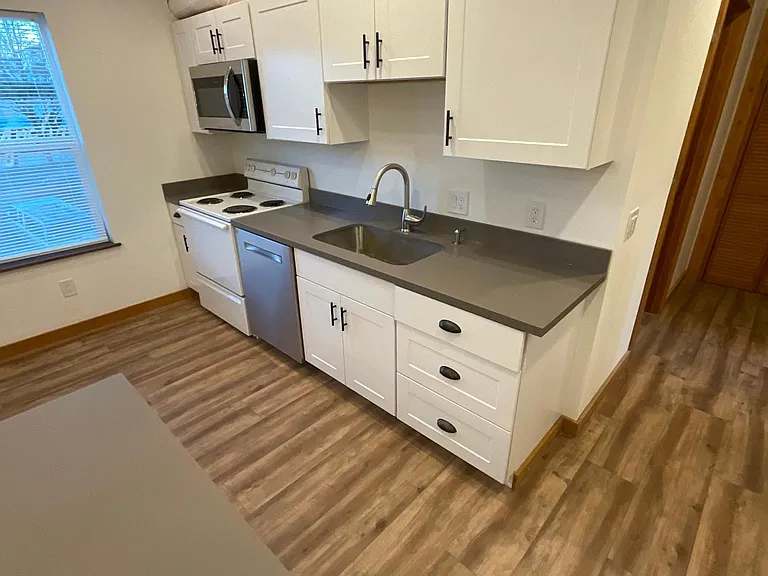 3407 Gilman Ave W #A — Photo 3