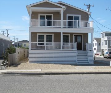 102 W 20th St, Ship Bottom, NJ, 08008