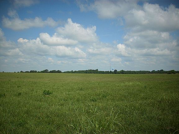 5th image of 12111 State Highway 14 W